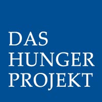 Logo des Hunger Projektes