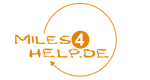 _miles4help