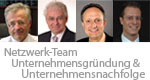 Zum Eintrag des Netzwerkteams bei Miles4Help