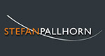 Zu Stefan Pallhorn´s Website