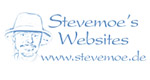 Zu Stevemoe´s Website