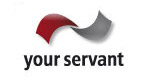 Zur Website von your servant GmbH - Personalmanagement & Integratives Coaching